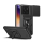 Etui do telefonów TECH-PROTECT Camshield Pro do Xiaomi 14T Pro black 5906302371273